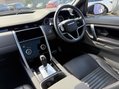 Land Rover Discovery Sport 1.5 P300e 12.2kWh R-Dynamic SE SUV 5dr Petrol Plug-in Hybrid Auto 4WD Euro 29
