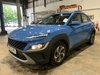 Hyundai KONA GDI SE CONNECT