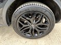 Land Rover Range Rover Evoque 2.0 Range Rover Evoque HSE Dynamic Luxury TD4 Auto 4WD 3dr 36