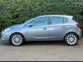 Vauxhall Corsa 1.4i ecoFLEX SE Euro 6 5dr 5