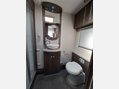 Elddis Majestic 275 26
