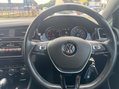 Volkswagen Golf 2.0 TDI BlueMotion Tech GT DSG Euro 6 (s/s) 5dr 10