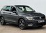 Volkswagen Tiguan 2.0 Tiguan SE Nav TDI BlueMotion Technology 5dr