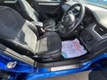 Skoda Octavia ELEGANCE TDI CR DSG 34