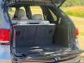 BMW X5 3.0 30d M Sport Auto xDrive Euro 6 (s/s) 5dr 16