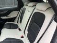 Jaguar F-Pace 3.0 F-PACE S AWD D Auto 4WD 5dr 55