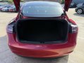 Tesla Model 3 Saloon 4dr Electric Auto RWD (241 bhp) 20
