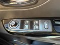 Renault Captur 1.5 dCi ENERGY Dynamique S MediaNav Euro 5 (s/s) 5dr 32