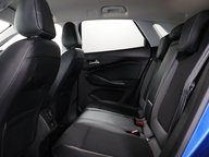 Vauxhall Grandland X SPORT NAV S/S 41