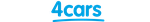 Frosts 4 Cars