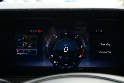 Mercedes-Benz E Class 3.0 E 350 D All Terrain Edition 4Matic Auto 4WD 5dr 42