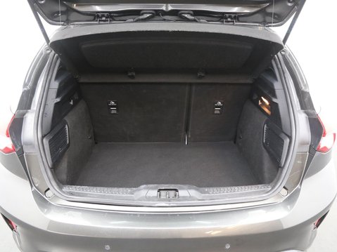 Ford Focus 1.0T EcoBoost ST-Line X Edition Euro 6 (s/s) 5dr 26