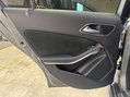 Mercedes-Benz A Class 2.1 A 200 D AMG Line Premium+ Auto 5dr 68
