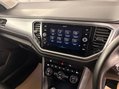 Volkswagen T-Roc 1.5 TSI EVO Active DSG Euro 6 (s/s) 5dr 18