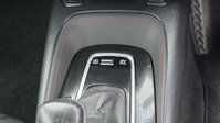 Toyota Corolla 2.0 VVT-h Excel Hatchback 5dr Petrol Hybrid CVT Euro 6 (s/s) (184 ps) 43