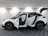 Peugeot 2008 PURETECH S/S ALLURE PREMIUM 6