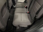 Ford Kuga 2.0 Kuga Zetec TDCI 5dr 36