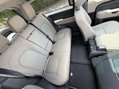 Land Rover Defender 3.0 Defender 90 XS Edition MHEV Auto 4WD 3dr 28