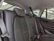 BMW X1 2.0 X1 sDrive 20i XLine Auto 5dr 65