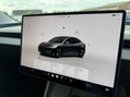 Tesla Model 3 Saloon 4dr Electric Auto RWD (208 ps) 27