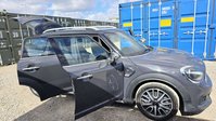 Mini Countryman 2.0 Cooper S Sport SUV 5dr Petrol Steptronic Euro 6 (s/s) (192 ps) 13
