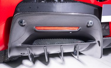 Ferrari SF90 Spider 41