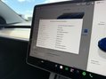 Tesla Model 3 (Dual Motor) Performance Saloon 4dr Electric Auto 4WDE (Performance Upgrade 39