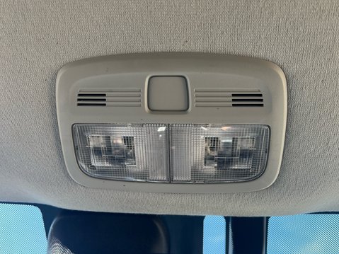 Suzuki Vitara SZ-T BOOSTERJET MHEV 25