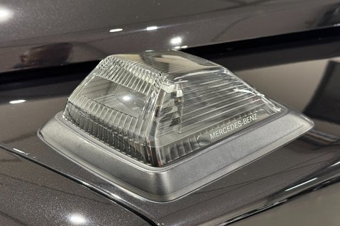 Mercedes-Benz G Series G 400 D 4MATIC AMG LINE PREMIUM 34