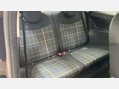 Fiat 500 1.2 Lounge Hatchback 3dr Petrol Manual Euro 6 (s/s) (69 bhp) 13
