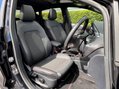 Ford Fiesta ST-LINE X EDITION MHEV 15
