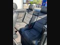 Audi A4 2.4 A4 SE Cabriolet Auto 2dr 34
