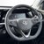 Vauxhall Grandland 1.2 Hybrid [136] Ultimate 5dr e-DCT6 17