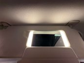 Tesla Model 3 Model 3 Long Range AWD 4WD 4dr 29