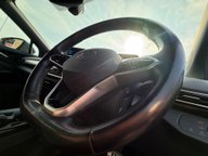 Volkswagen Id.4 Pure 52kWh Life Auto 5dr 17