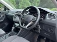 Volkswagen Tiguan 1.4 TSI 13kWh Life DSG Euro 6 (s/s) 5dr 5