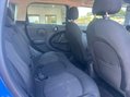 Mini Countryman 1.6 Countryman Cooper 5dr 14