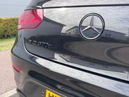 Mercedes-Benz GLC 2.0 GLC300d AMG Line (Premium) Coupe G-Tronic+ 4MATIC Euro 6 (s/s) 5dr 58