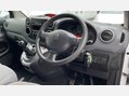 Peugeot Partner 1.6 HDi 850 Professional L1 4dr 24