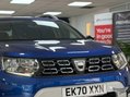 Dacia Duster 1.0 TCe SE Twenty Euro 6 (s/s) 5dr 84