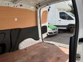 Peugeot Partner 1.5 Partner Professional L1 Blue HDi 35
