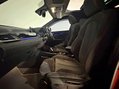 BMW X2 XDRIVE20D M SPORT 18