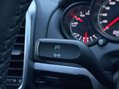 Porsche Cayenne 3.0 TD V6 Tiptronic 4WD Euro 5 (s/s) 5dr 63