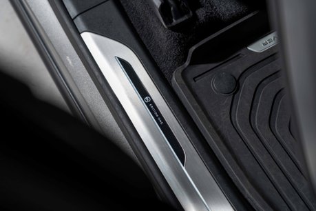 Land Rover Range Rover Sport SV EDITION ONE. FULL SATIN PPF. CARBON CERAMIC BRAKES. SLIDING PANO ROOF. 68