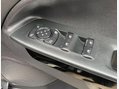 Ford Ecosport 1.0T EcoBoost GPF ST-Line SUV 5dr Petrol Manual Euro 6 (s/s) (140 ps) 26