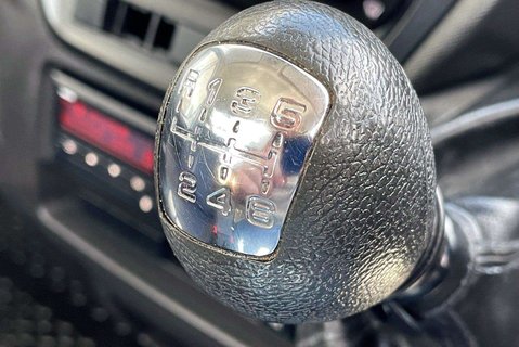 Iveco Daily 70c18 3.0 Dropside Truck 30