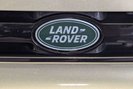 Land Rover Defender 2.0 Defender SE Auto 4WD 5dr