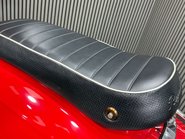 Royal Alloy GT LC 2018 ONLY 2K MODERN RETRO SCOOTER 200CC 30