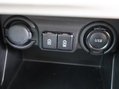 Suzuki Swift 1.2 MHEV Ultra CVT Euro 6 (s/s) 5dr 23