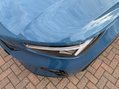 Volvo XC40 Recharge Twin 78kWh Ultimate Auto AWD 5dr 28